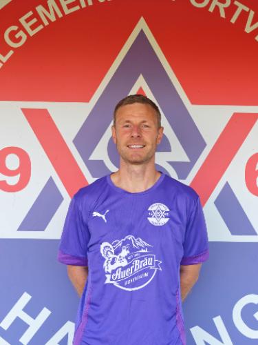 Matthias Strietz