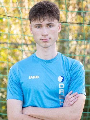 Avatar Bild für Jakob Büttner