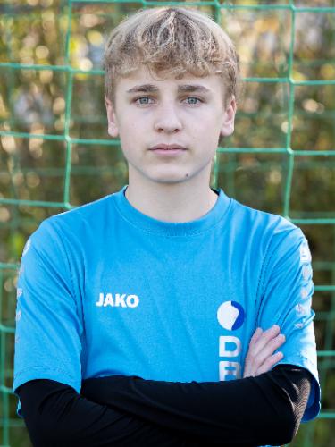 Avatar Bild für Josef Gesell
