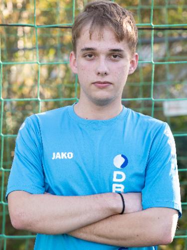 Valentin Zimbelmann