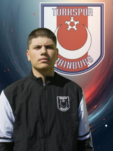 Ege Aktas