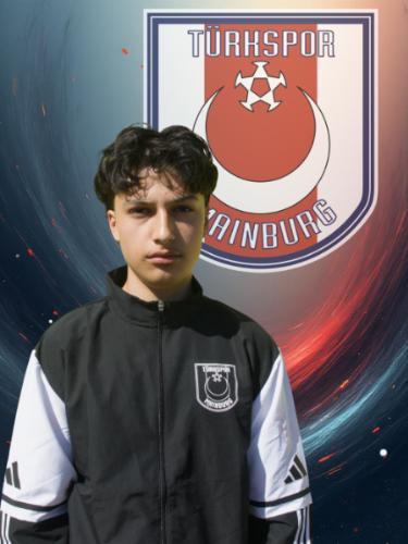 Elyesa Kul