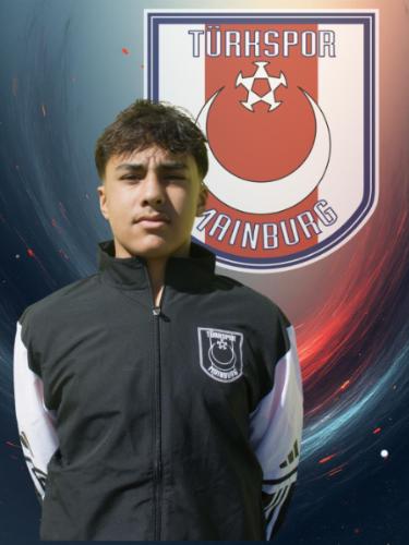 Emir Seyis