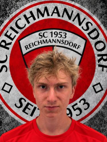 Bastian Wagner