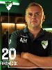 Avatar Bild