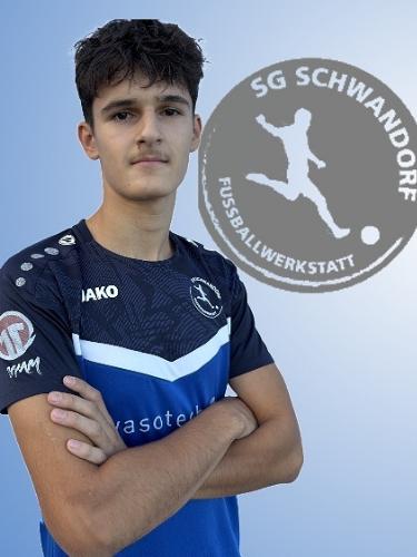 Avatar Bild