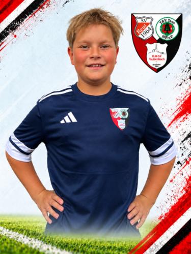 Julian Sammer