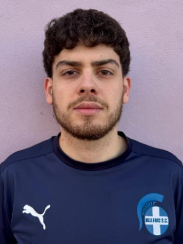 Laurent Ademaj