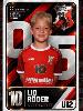 Avatar Bild