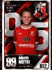 Avatar Bild