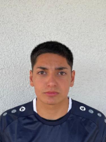 Bogdan Bogdanov