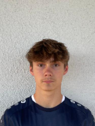 Leon Ditzinger