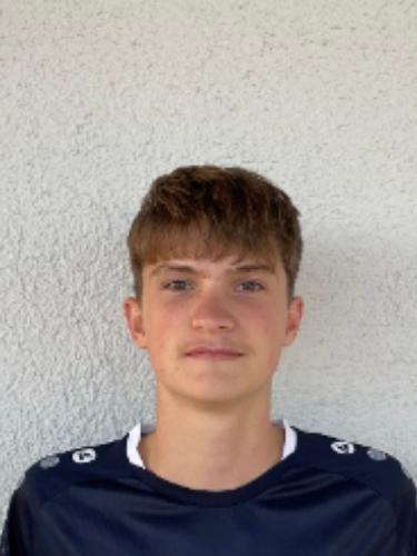 Fabian Herrmann