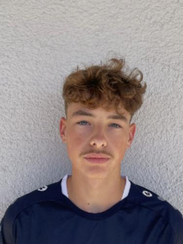 Fabian Litzl