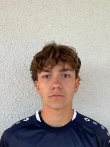 Leo Mieling