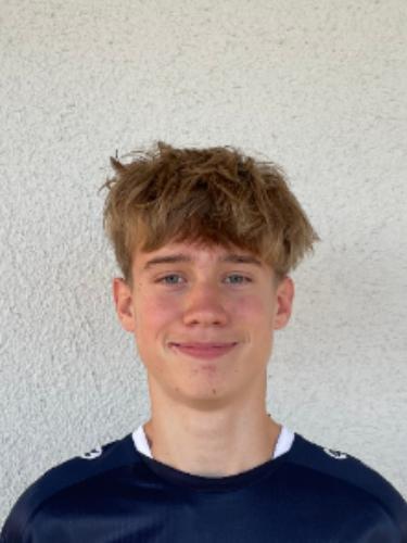 Raphael Reitschuster