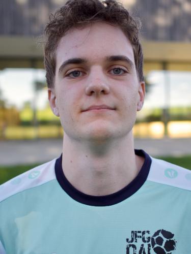 Avatar Bild für Manuel Ade