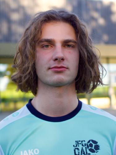 Avatar Bild für Nils Ensslin