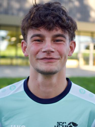 Avatar Bild für Jannes Kleingeist