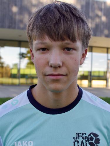 Avatar Bild für Lorenz Schmidt
