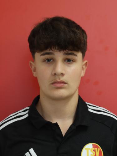Mikail Imeri