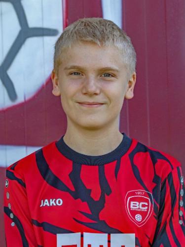 Korbinian Bögl