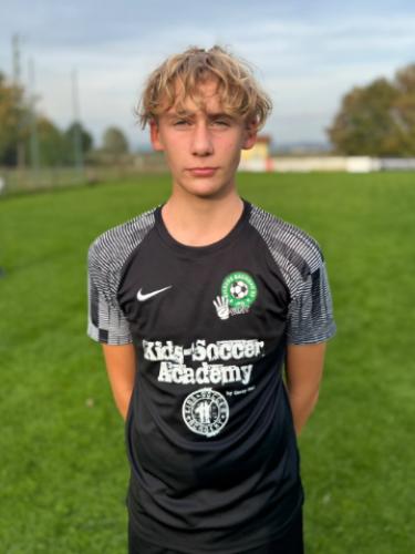 Avatar Bild für Oskar Lamsbach