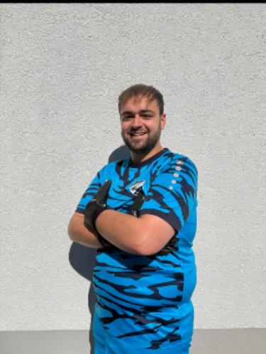 Avatar Bild für Max Felbermeier