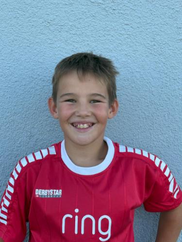 Manuel Brunner