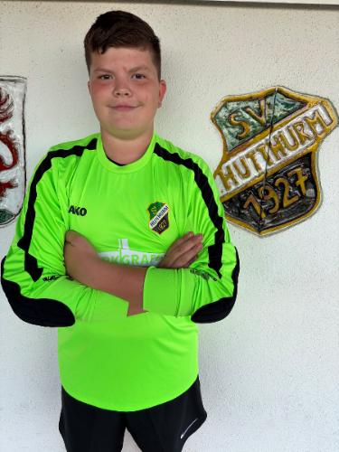 Avatar Bild für Johannes Hödl