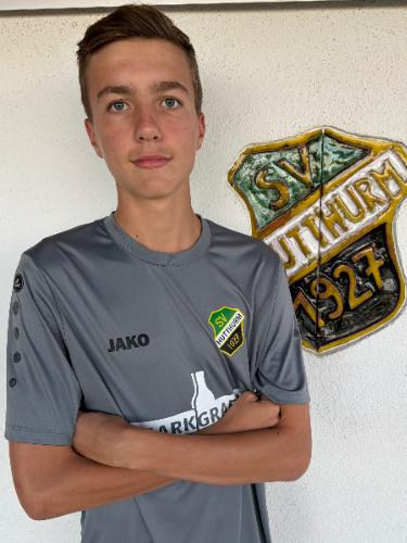 Avatar Bild für Felix Höpfl
