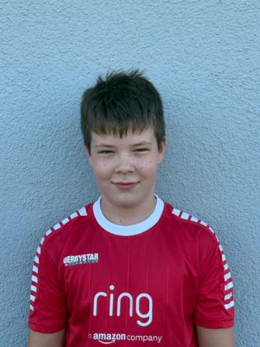 Finn Winkler