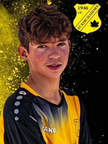 Bastian Hertrampf