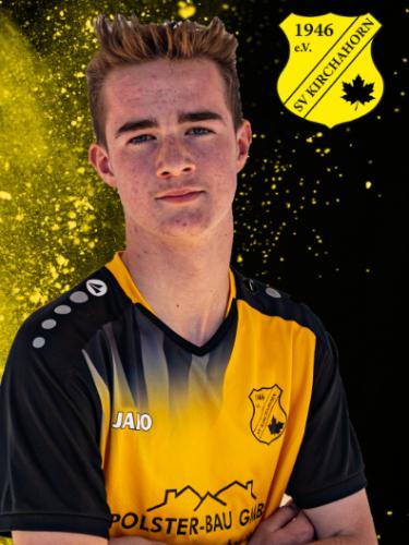 Avatar Bild für Fabian Rosemann