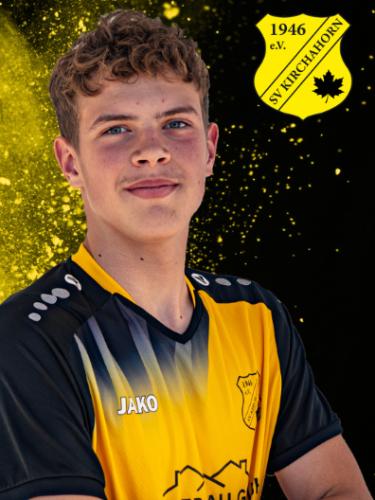 Lindner Tobias