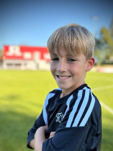 Avatar Bild für Fabian Aigner