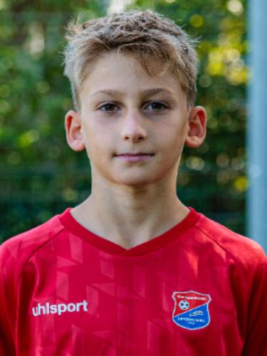 Anton Weiser
