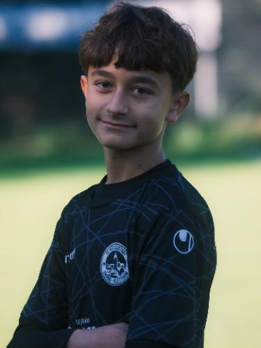 Arlis Kucani