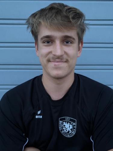 Avatar Bild für Luca Gesierich