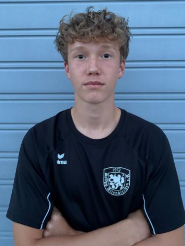 Finn Prußeit