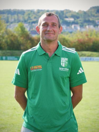 Avatar Bild für Arkadiusz Grek