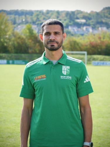 Avatar Bild für Liviu Bidilici
