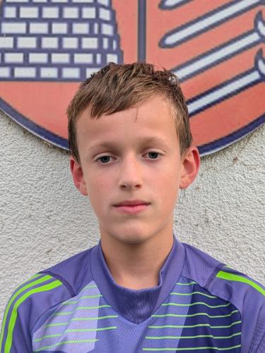Oliver Bogusz