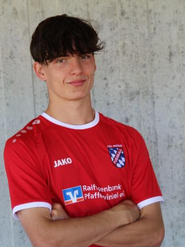 Max Kammermeier