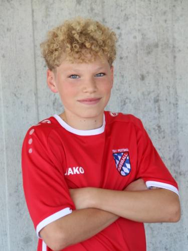 Avatar Bild für Jakob Schleich