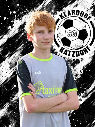 Jakob Haider