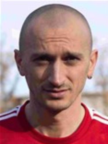 Hayri Özdemir