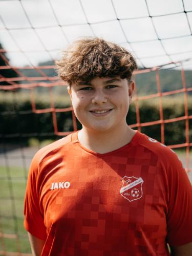 Avatar Bild für Jakob Becker