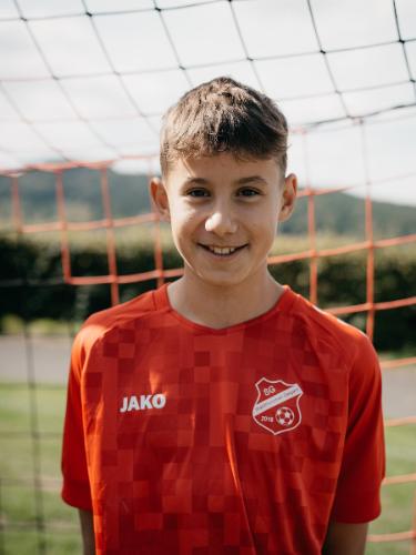 Avatar Bild für Ben Fischer