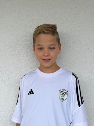 Johannes Kopp